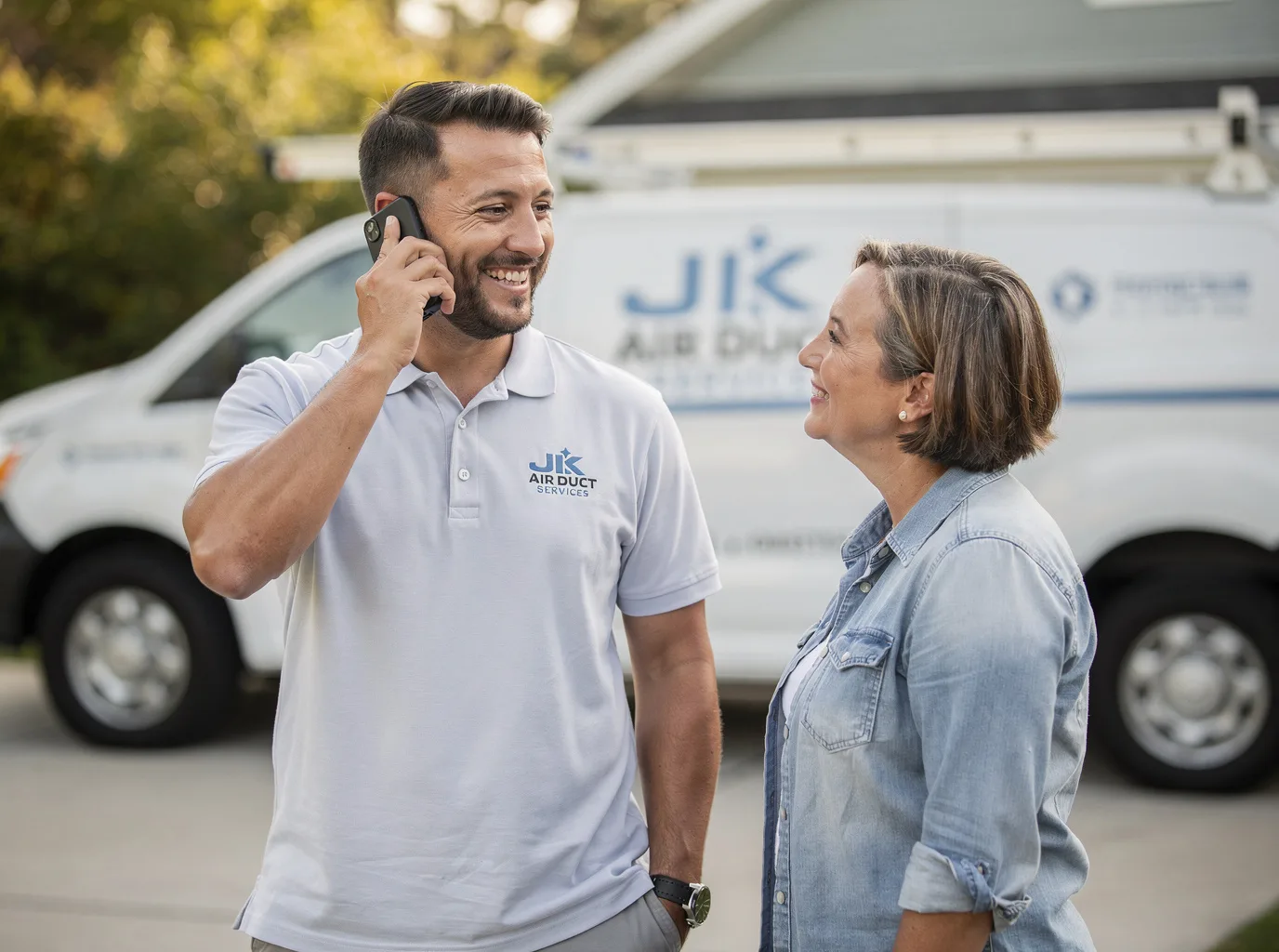 Air Duct Cleaning Hurlock, MD FAQs